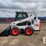 2016-bobcat-s570-image-1