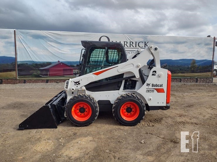 2016-bobcat-s570-image-1