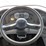 2018-volvo-a45g-image-39