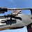 2016-deere-35g-image-11