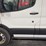 2019-ford-transit-image-24