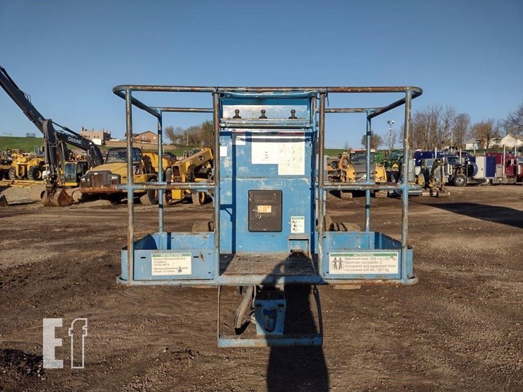 2006-genie-z45/25ic-image-2