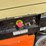 2019-jlg-1932r-image-11