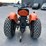 kubota-l185-image-6