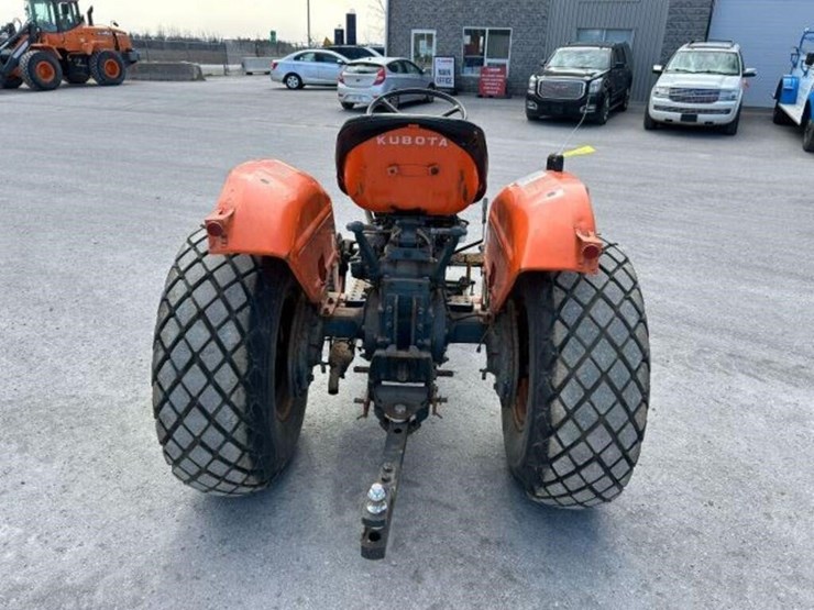 kubota-l185-image-6