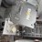 2011-ford-f550-image-15