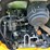 2019-deere-30g-image-15