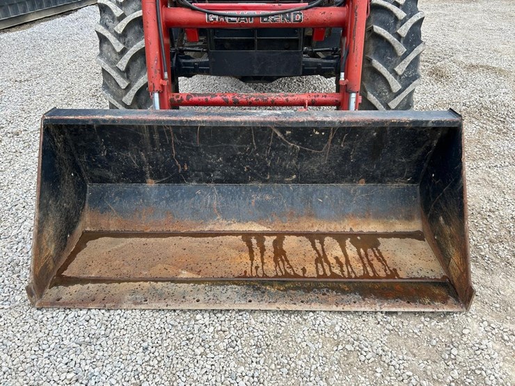case-ih-cx100-image-9