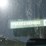 2019-ford-transit-image-24