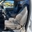 2010-ford-f250-xl-image-15