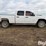 2011-chevrolet-2500hd-image-4