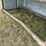 calf-shed-image-17