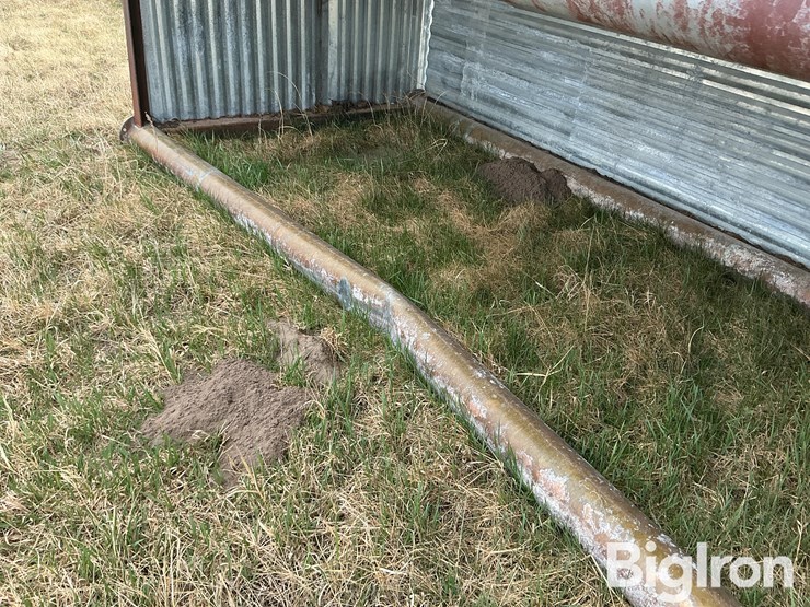 calf-shed-image-17