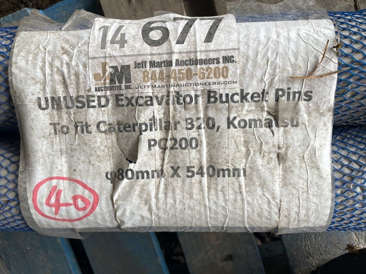komatsu-pc200-image-17