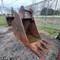 2-of-2-roger-bowers-&-sons-construction-company-retirement-auction---kaukauna,-wi-image-5