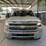 2015-chevrolet-silverado-3500hd-image-3