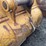 #5006-•-excavator-bucket-image-17