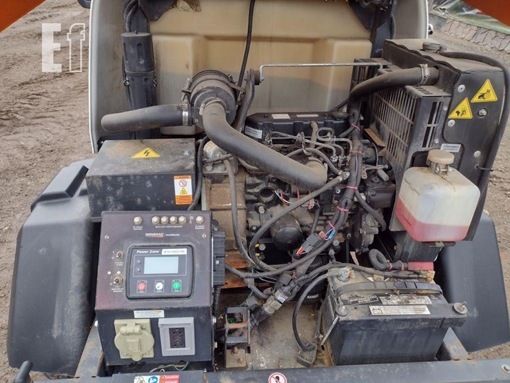 generac-mlt6s-image-8