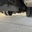 2015-chevrolet-silverado-3500hd-image-27