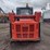 kubota-svl75-2-image-4