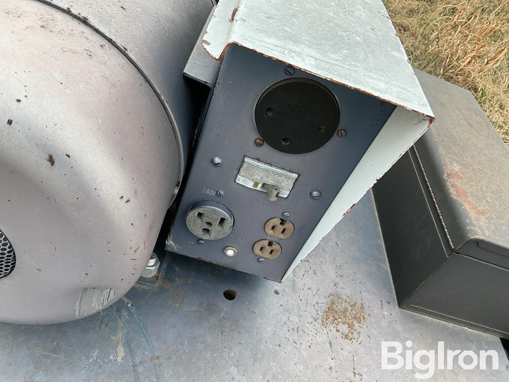 winco-pto-generator-image-15