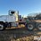 1986-mack-rs688lst-t/a-truck-tractor-image-8