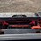 2024-kubota-svl75-3-image-20
