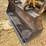1992-john-deere-310d-image-4