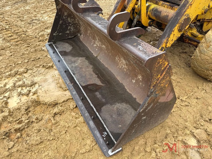 1992-john-deere-310d-image-4
