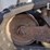 2020-bobcat-t870-image-26