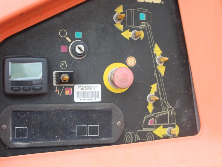 #35611-•-2015-jlg-boom-lift-image-6