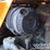 terex-6-ton-swivel-skip-dumper,-roll-bar-image-26