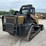 asv-pt100-image-4