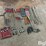 various-hand-tools-image-2