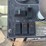 2005-rosco-rb48-image-26