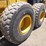 2013-deere-872gp-image-39
