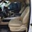 2015-ford-f150-image-10