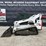 2017-bobcat-t870-image-1