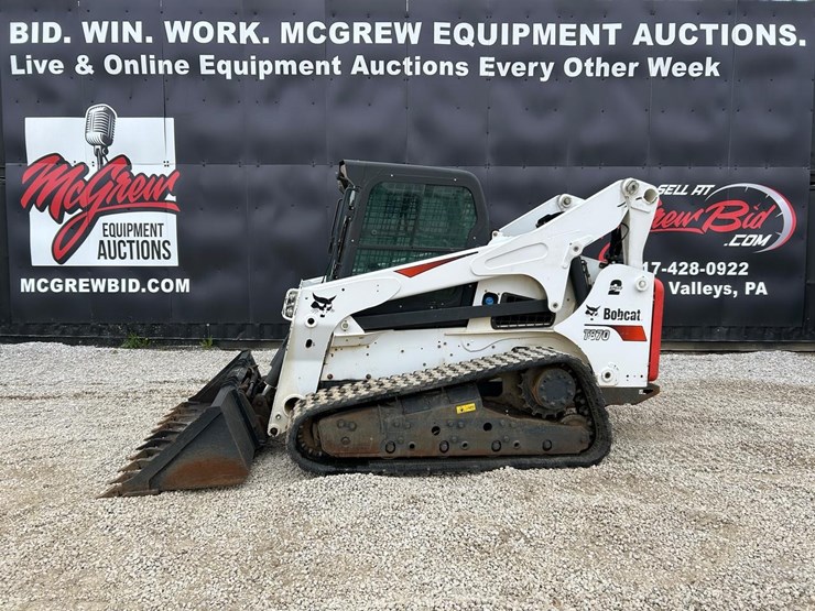2017-bobcat-t870-image-1