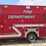 2009-ford-f450-image-19