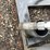 #5058-•-hydraulic-hammer-breaker-unit-image-13