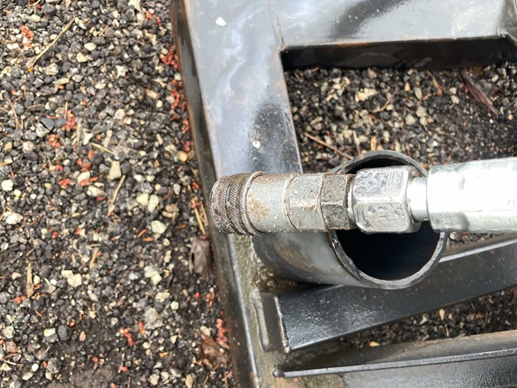 #5058-•-hydraulic-hammer-breaker-unit-image-13