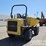 2017-wacker-neuson-dw60-image-5