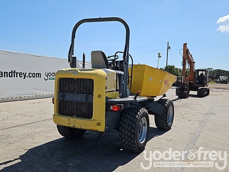2017-wacker-neuson-dw60-image-5