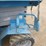 2007-genie-gs3268rt-image-10