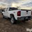 2011-chevrolet-2500hd-image-7