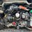 2021-bobcat-t770-image-15