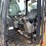 yanmar-vio80-1a-image-16