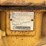 caterpillar-12e-image-16