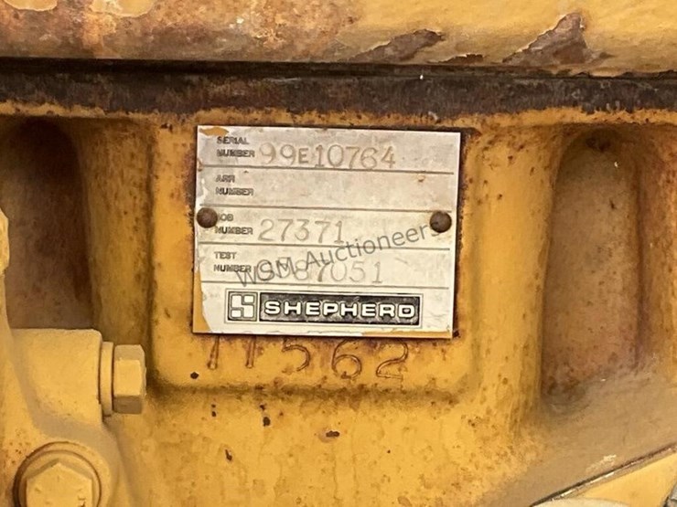 caterpillar-12e-image-16